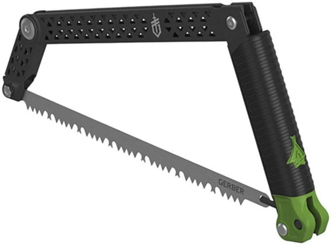 Gerber Outdoor Freescape Camp Saw