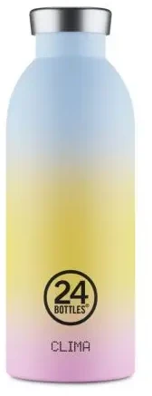 Gertuvė 24Bottles 24 Buteliai - Clima - Horizon Aurora - 500 ml