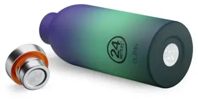 Gertuvė 24Bottles 24 buteliai – „Clima“ – „Horizon Borealis“ – 500 ml