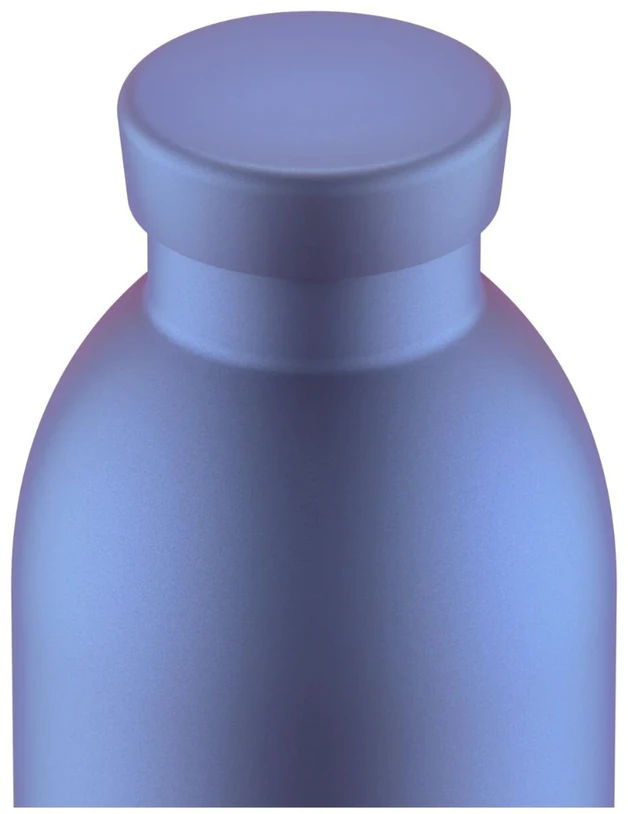 Gertuvė 24Bottles - Astra - Titanium - 500 ml