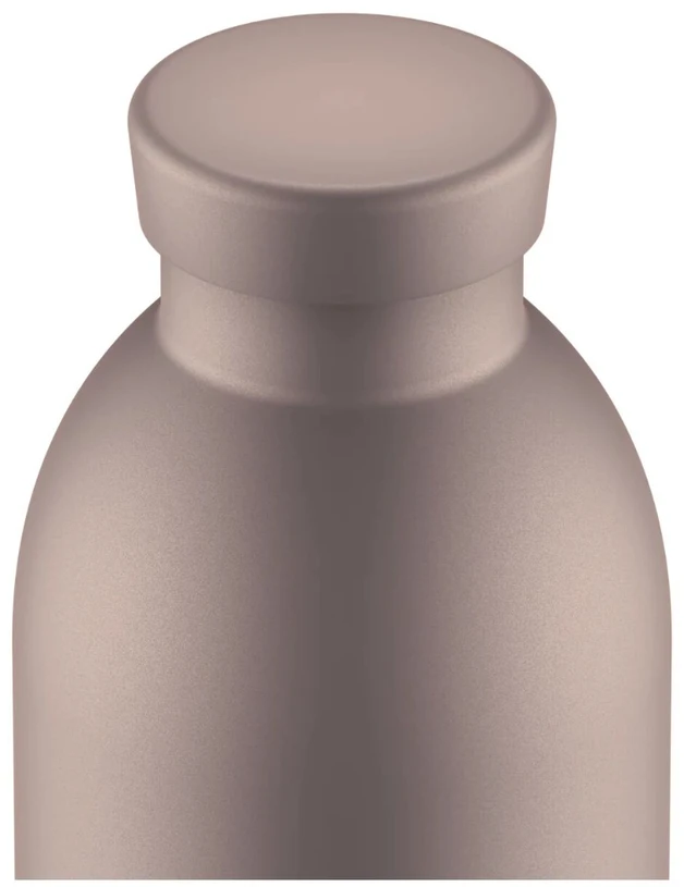 Gertuvė 24Bottles - Avant - Titanium - 500 ml