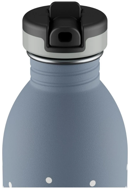 Gertuvė 24Bottles - Urban - Happy Penguin - 500 ml