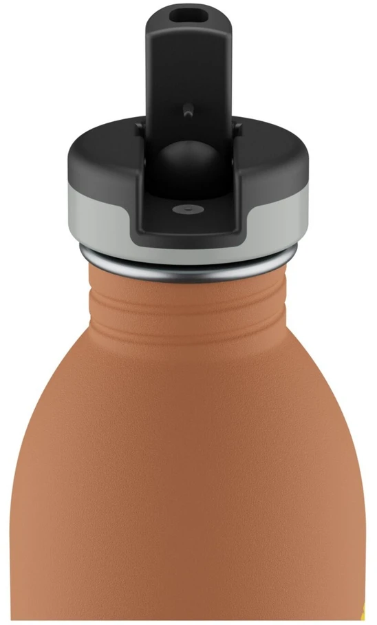 Gertuvė 24Bottles - Urban - Saldus meškiukas - 500 ml