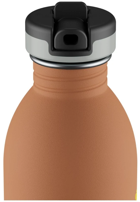 Gertuvė 24Bottles - Urban - Saldus meškiukas - 500 ml