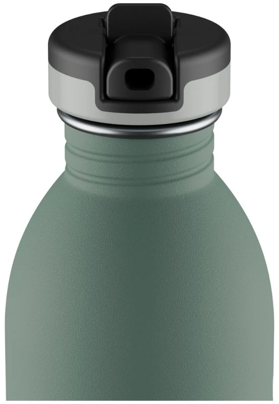 Gertuvė 24Bottles - Urban - Smart Cat - 500 ml