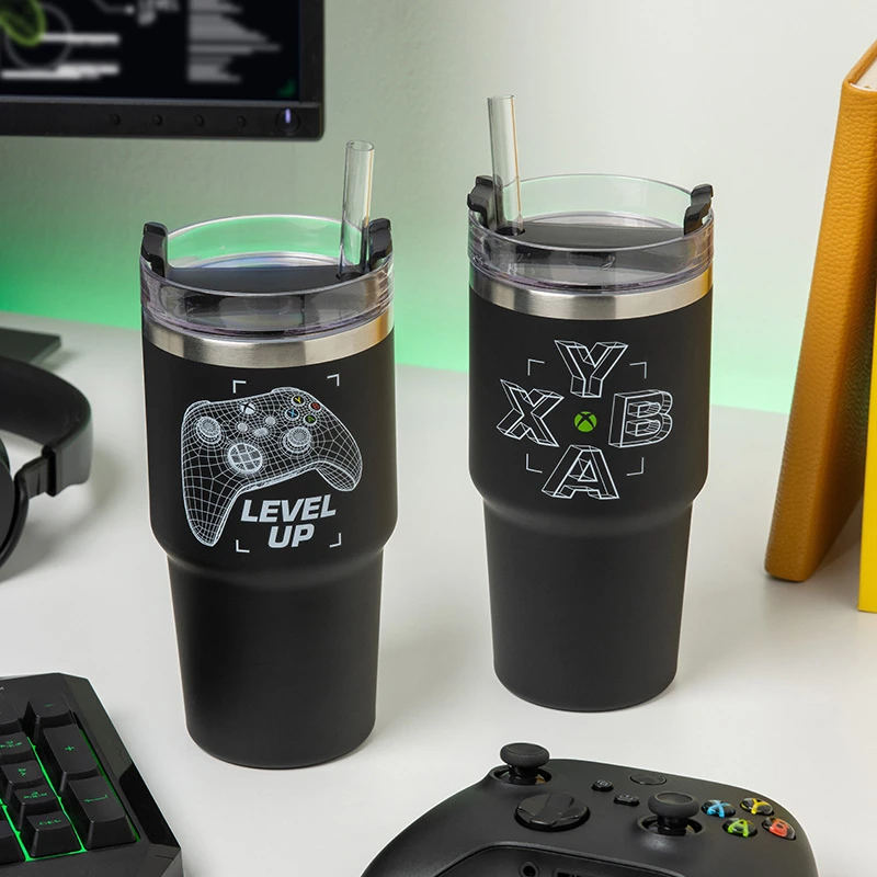 Paladone „XBOX Gamer Cup“