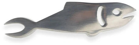 Gertuvė Winkee - Gaffel - Sardine Picks