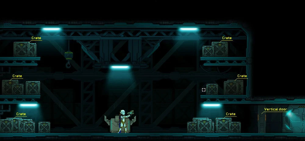 „Ghost 1.0“ + „Unepic“ kolekcija – „Nintendo Switch“