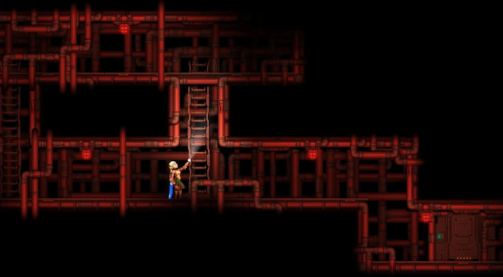 „Ghost 1.0“ + „Unepic“ kolekcija – „Nintendo Switch“