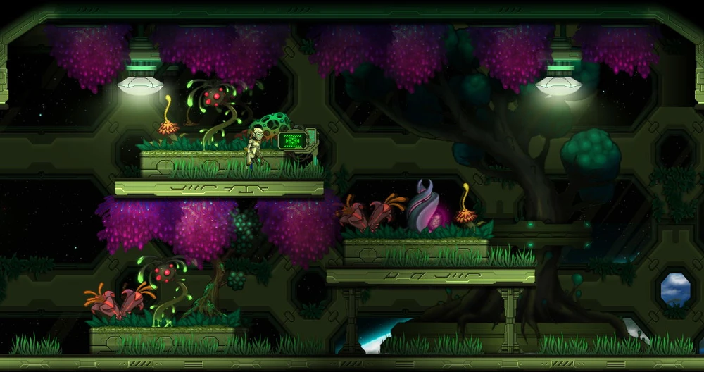 „Ghost 1.0“ + „Unepic“ kolekcija – „Nintendo Switch“
