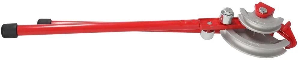 Dedra Vamzdziu lenkimo prietaisas skr 1522mm