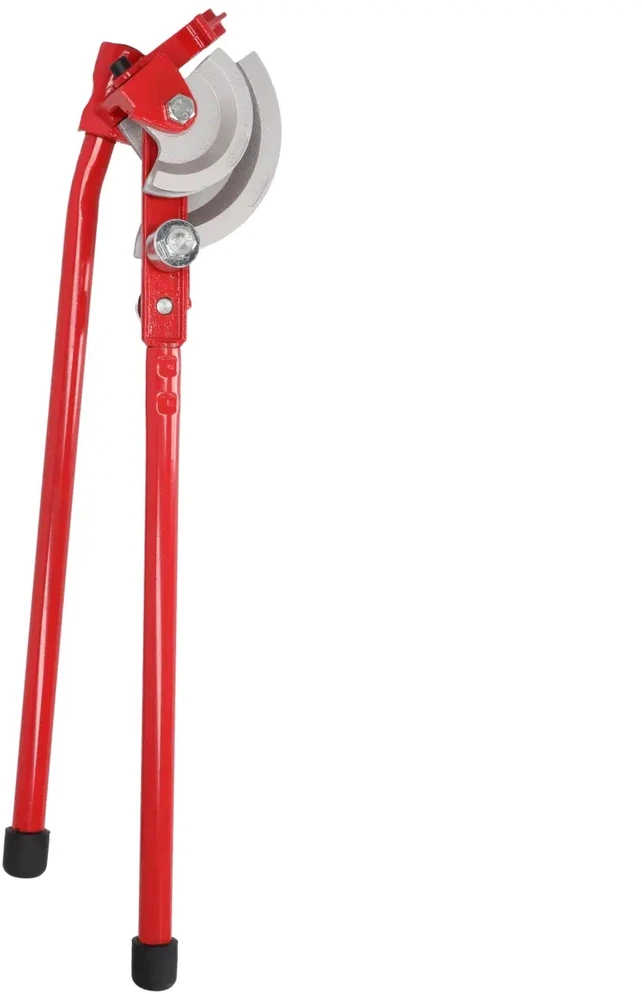 Dedra Vamzdziu lenkimo prietaisas skr 1522mm