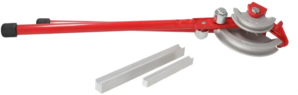 Dedra Vamzdziu lenkimo prietaisas skr 1522mm