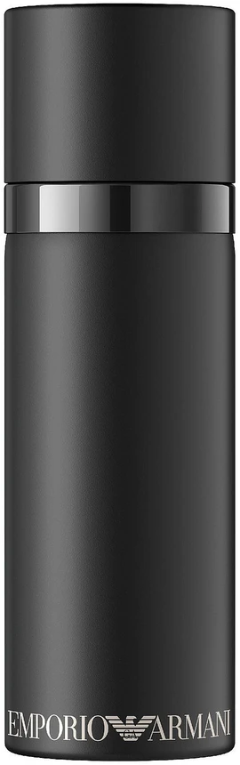 Giorgio Armani Emporio Armani He EDT tualetinis vanduo vyrams, 100 ml