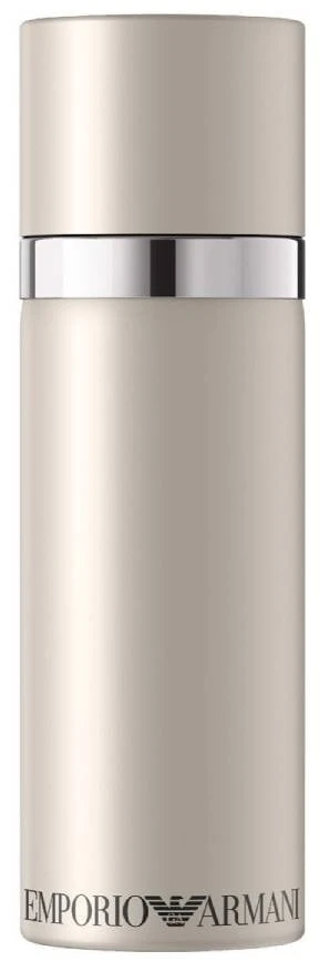 Kvepalai moterims Emporio Armani She EDP, 100 ml