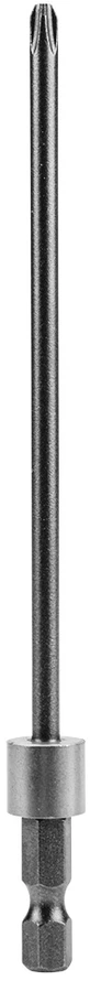 Graphite Gipso kartono atsuktuvo adapteris 58GE111