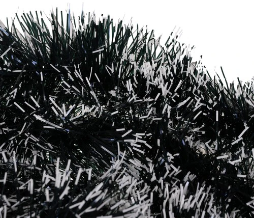Christmas medžio garland - frosted 6m Ruhhy 22310
