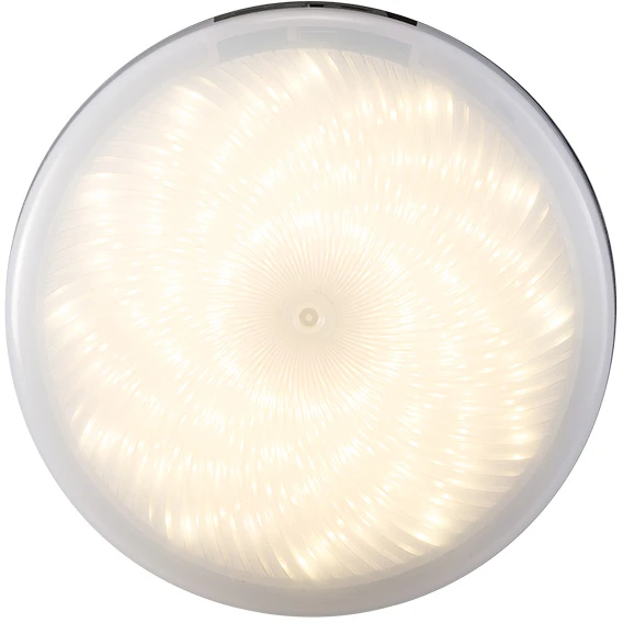 Girlanda TRACER Lightlink susukama kempingo girlianda