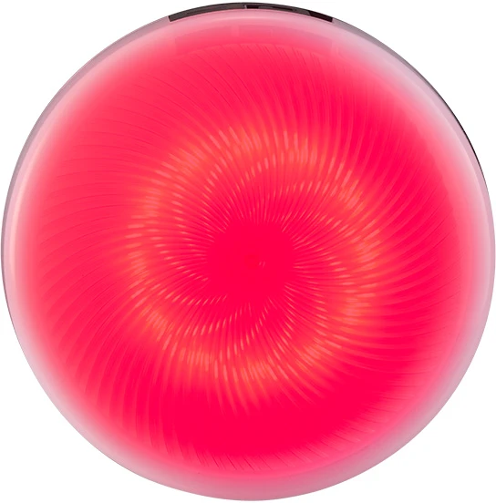 Girlanda TRACER Lightlink susukama kempingo girlianda