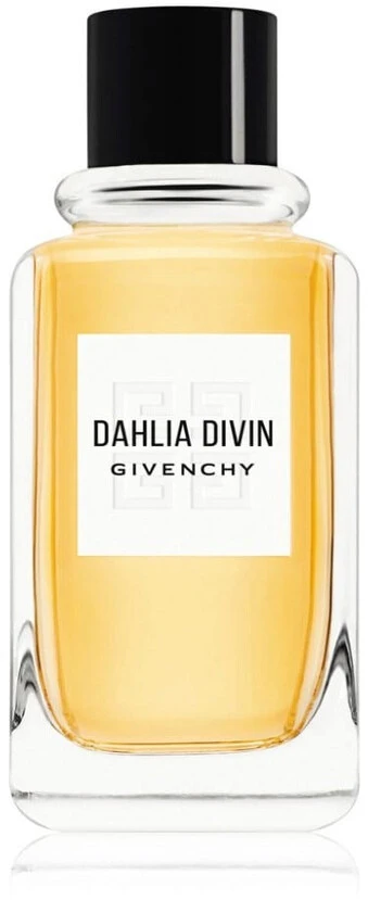 Givenchy Mythical Dahlia Divin Epv, 100 ml