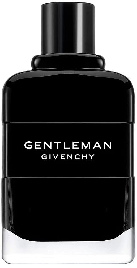 Kvepalai vyrams Givenchy Gentleman EDP, 100 ml