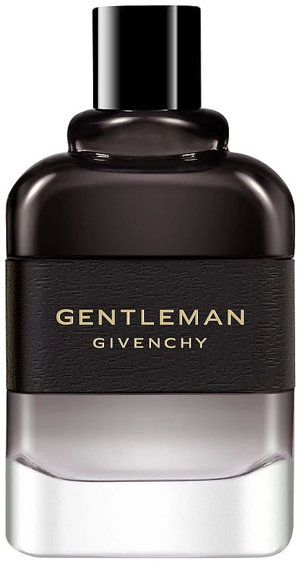Kvepalai vyrams Givenchy Gentleman Boisee EDP, 100 ml