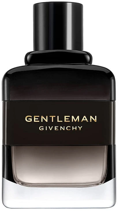 Kvepalai vyrams Givenchy Gentleman Boisee EDP, 60 ml