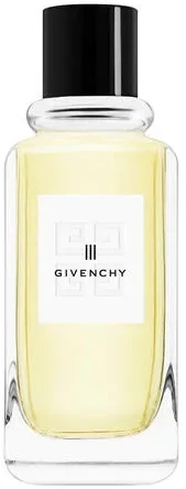 Givenchy III. 2022 EDT tualetinis vanduo moterims, 100 ml
