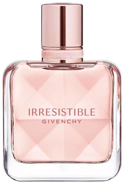 Givenchy Irresistible EDP parfumuotas vanduo moterims, 35 ml