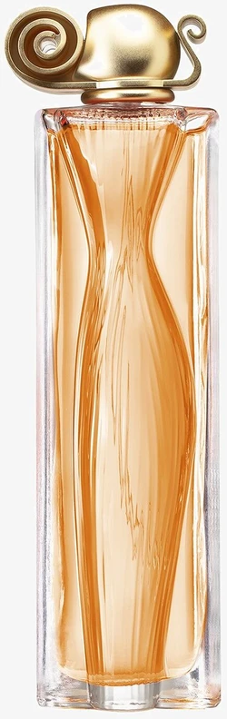 Givenchy Organza for Women (Kvepalai Moterims) EDP - 100ml