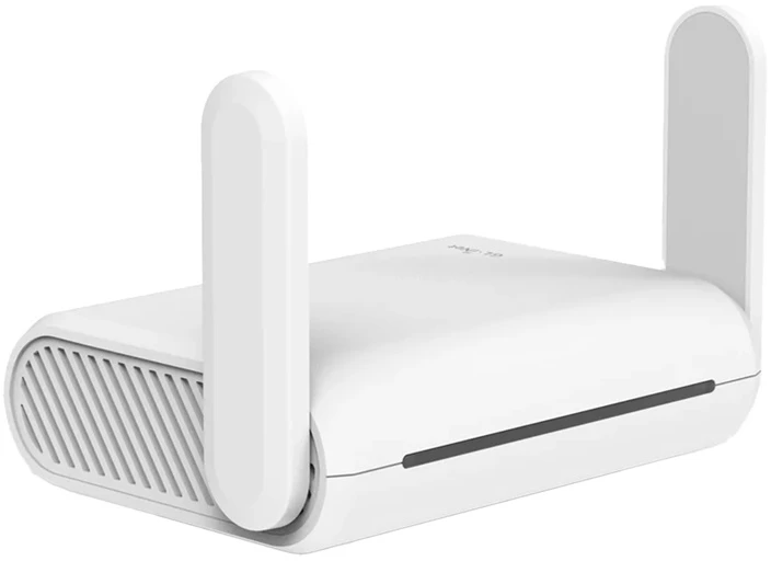 GL.iNet Opal Wi-Fi 5 Maršrutizatorius