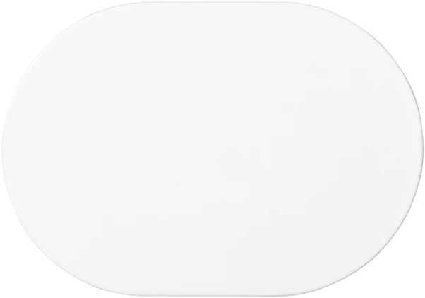 Orno Lizdas Baldinis lizdas Ø6cm, įleidžiamas į stalviršį su stumdomu dangteliu, USB įkrovikliu ir 1,9m laidu, 1x2P+Z (Schuko), 2xUSB (A+C tipo; PD20W), baltas