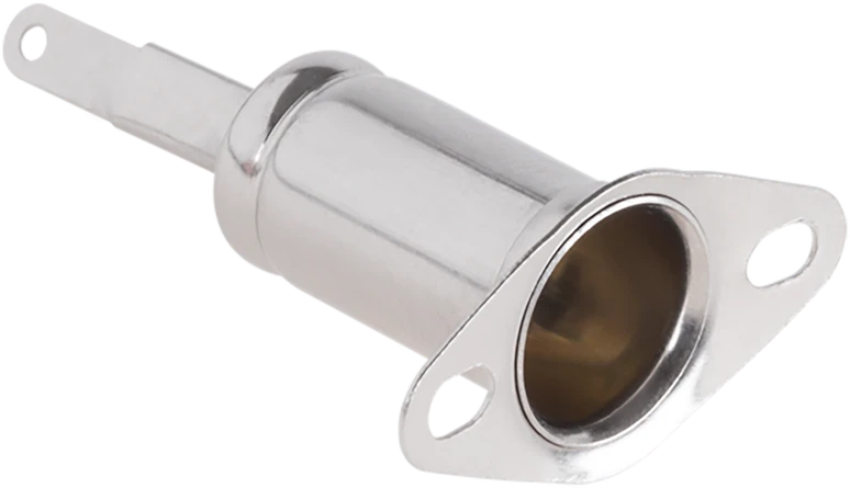 "cabletech" automobilio antenos lizdas