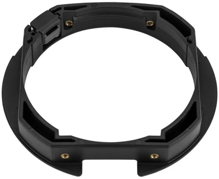 Godox AD-AB AD300pro adapteris