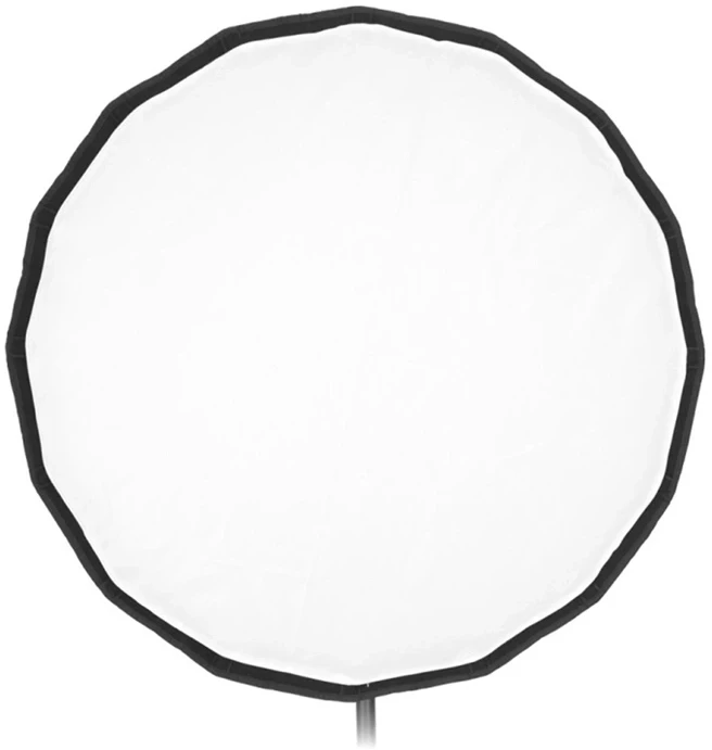 Šviesdėžė - GODOX AD-S85S 85 cm