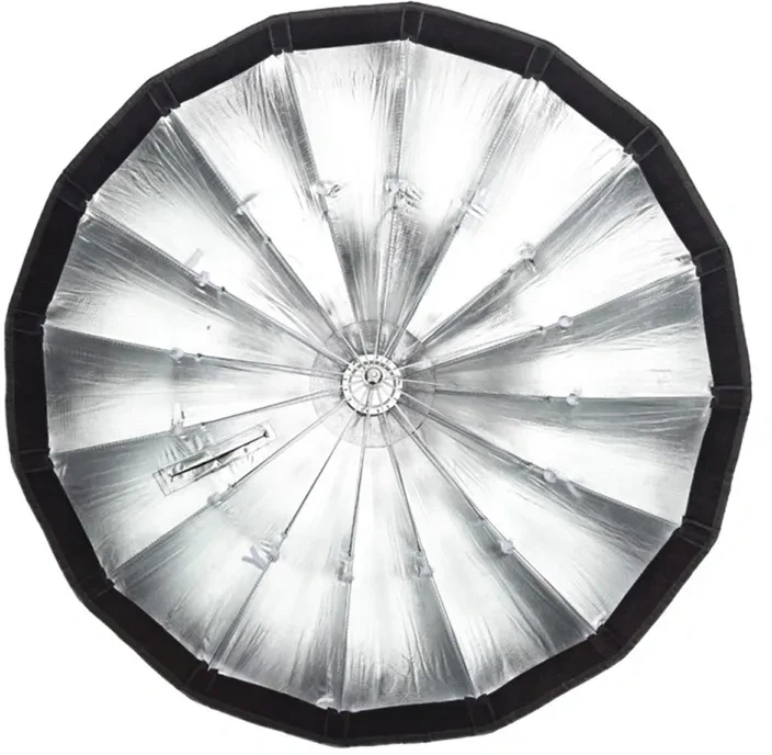 Šviesdėžė - GODOX AD-S85S 85 cm