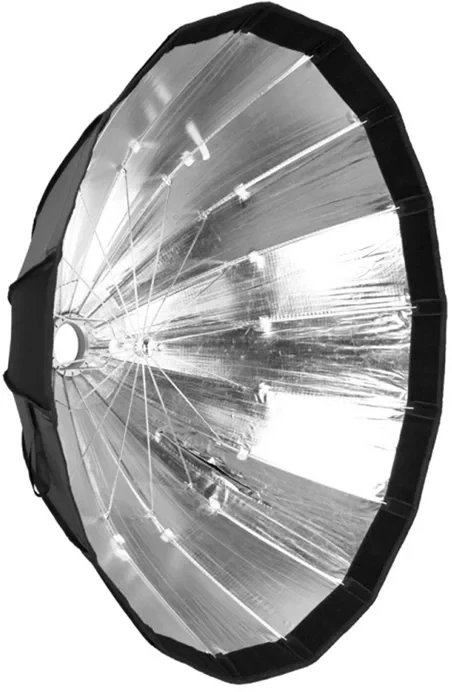 Šviesdėžė - GODOX AD-S85S 85 cm