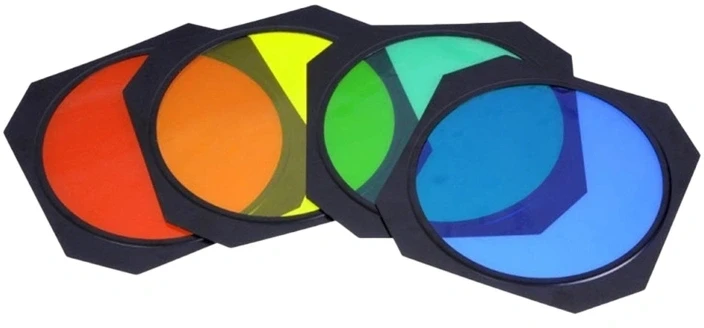 GODOX BD-04 Flash Trigger