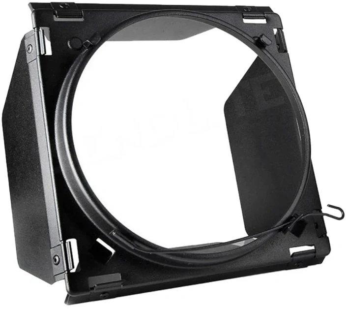 GODOX BD-04 Flash Trigger