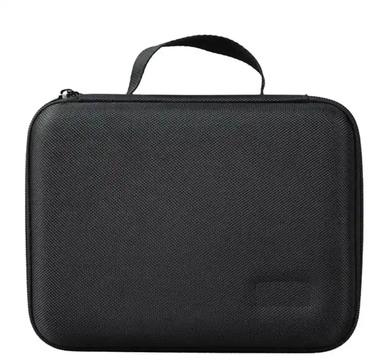 GODOX CB-AD200 Camera Bag