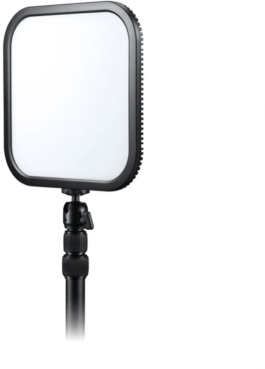 GODOX ES30 E-sports LED Light