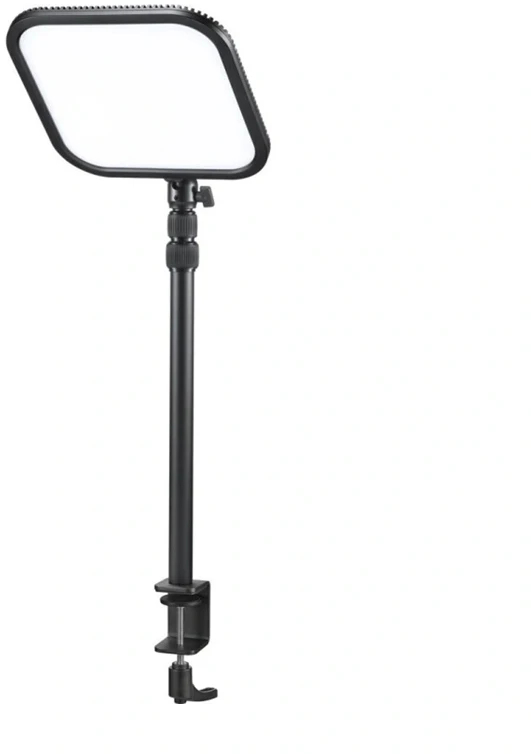 GODOX ES30 E-sports LED Light
