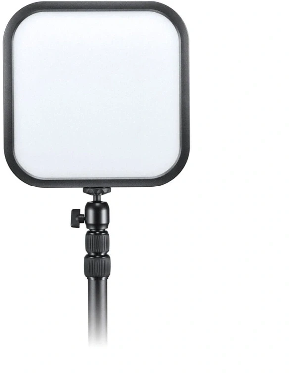 GODOX ES30 E-sports LED Light
