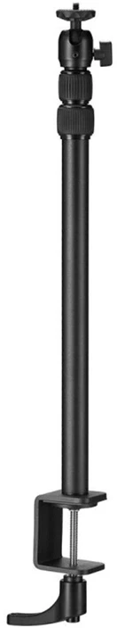 GODOX ES30 E-sports LED Light