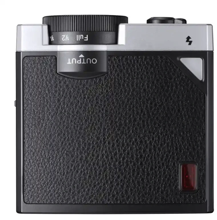 Godox Retro Lux Junior