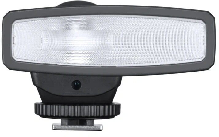 Godox Retro Lux Junior