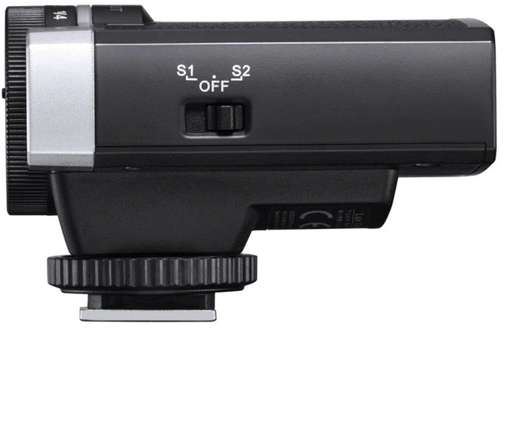 Godox Retro Lux Junior