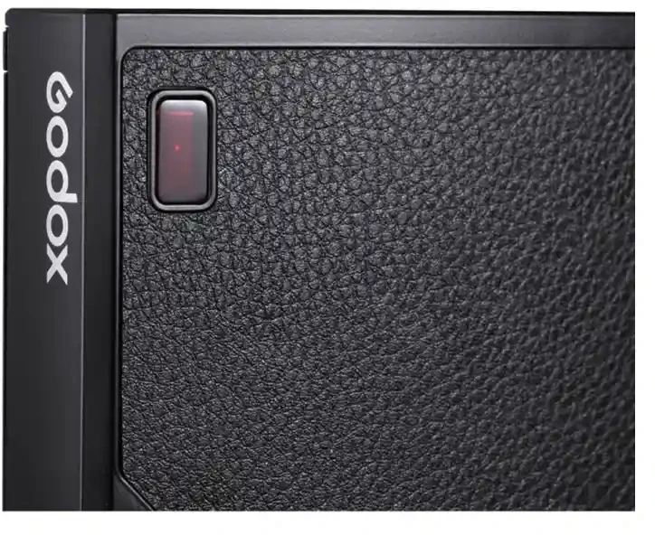 Godox Retro Lux Junior