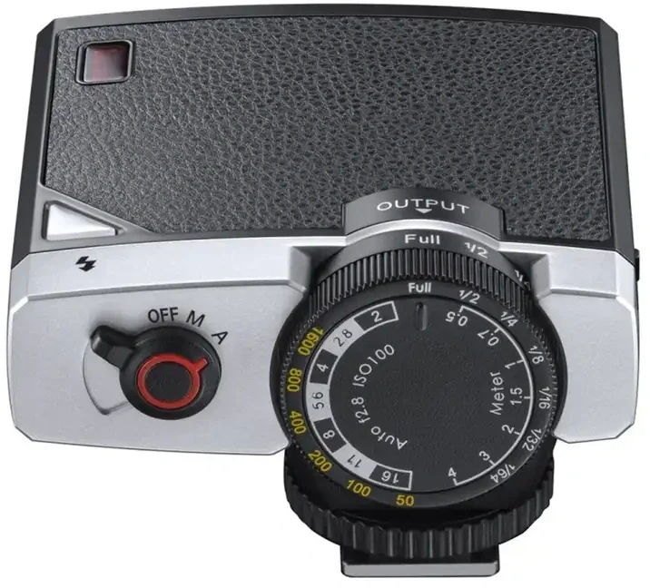 Godox Retro Lux Junior