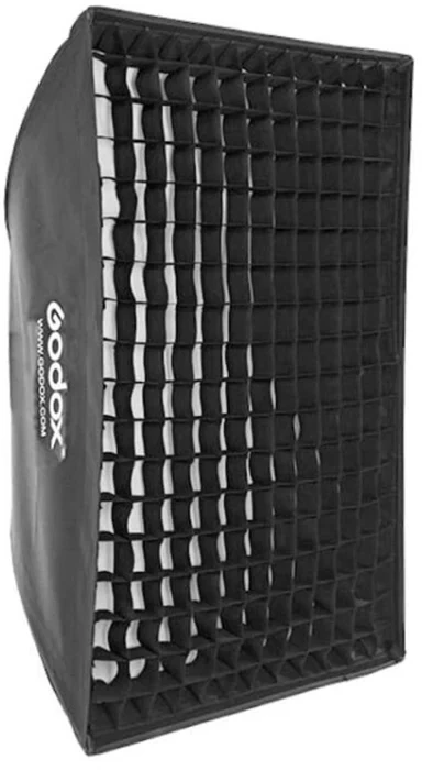 GODOX SB-GUSW80120 Softbox 80x120